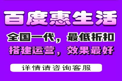 SEM推广技巧：实战案例教你快速提升流量